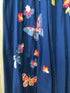 Johnny Was Dress Size Petite- XX-Large